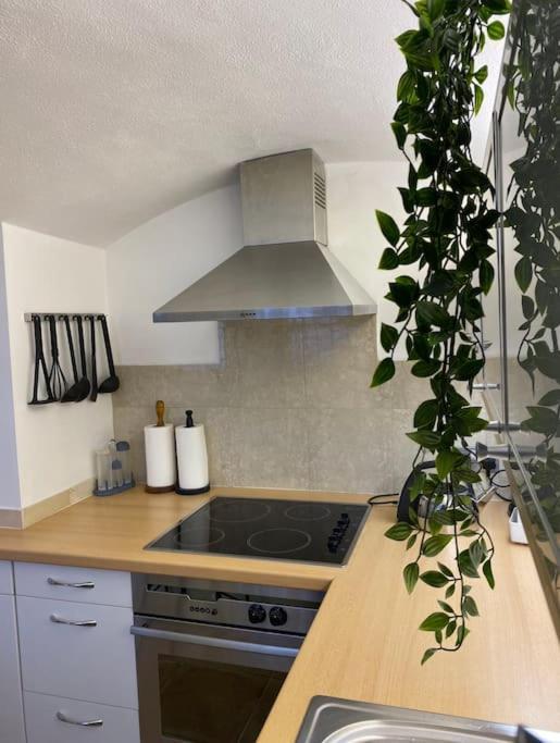 Spacious Flat In The Most Desirable Area Of Londra Exterior foto